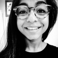 DIAGOMICS Employee Alyssia L.'s profile photo