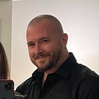 Tim Soule Email & Phone Number