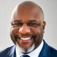 Highland Solutions LLC Employee Nicholas C.'s profile photo