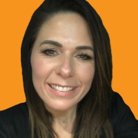 Edinburgh Children's Hospital Charity Employee Rachel Baxter's profile photo
