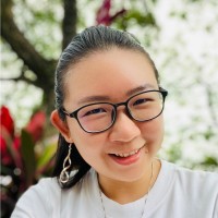Low Keng Huat (Singapore) Limited Employee Stephanie )'s profile photo