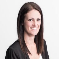 Canstar Restorations Employee Christine Gibson's profile photo