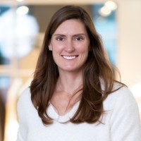 Sandra Kuczynski Email & Phone Number