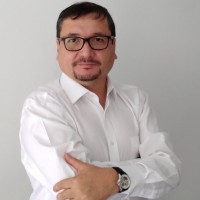 Mario Cerda Cortes Email & Phone Number