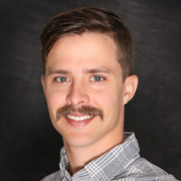 Golden State Risk Management Authority (GSRMA) Employee Samuel Adams's profile photo