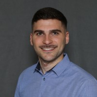 David Lazoff Email & Phone Number