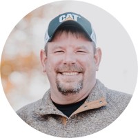 Perfection Automotive Aftermarket Group Employee Gary Agers's profile photo