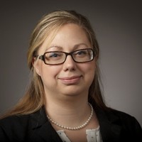 Kimberly Cagle's profile photo