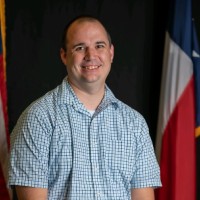 Thomas McFall Email & Phone Number