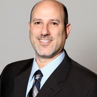 Adam Nelson Email & Phone Number