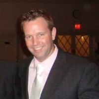 American Epoxy Employee Dan Bowman's profile photo