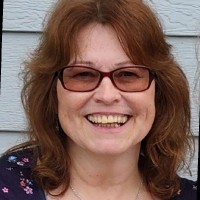 Dawna Hohall Email & Phone Number