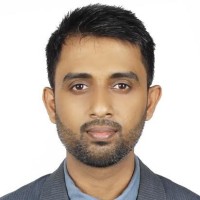 Chamika Deshan Email