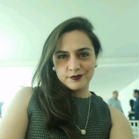 Claudia Jimena Pacheco Linares Email