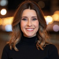 Jennifer Buck Email & Phone Number