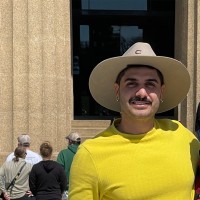 Softcrylic Employee Moe Ababneh's profile photo