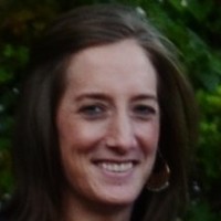 Ashley Kavanaugh Email & Phone Number