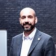 Indigoo Employee Thierry Benoit's profile photo