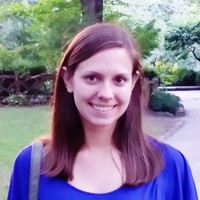 Berklee College of Music Employee Kathleen O'Connell's profile photo