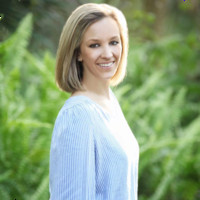 Experience Real Estate Group, LLC Employee Kristen Fox's profile photo