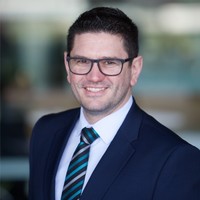 Adrian Oelofsen Email