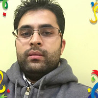 Arjun Arjun Email