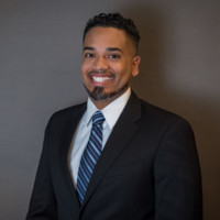 Michael Ayala Email & Phone Number