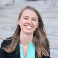 Monica Rex Email & Phone Number