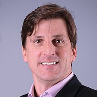 Crowder Employee Greg Cochran's profile photo