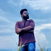 Manjeet Singh Email