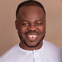 BROOKLYN ASCEND CHARTER SCHOOL Employee Ahmed Kareem's profile photo