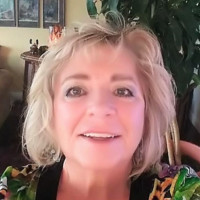 Tamara Porter Email & Phone Number