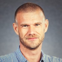 Joachim Schmidt Email & Phone Number