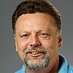 Heartland Payment Systems Employee Chris Danner's profile photo