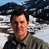 Proper Insurance® Employee Scott Wolf's profile photo