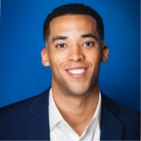 Minnesota Twins Employee Will Clayton's profile photo