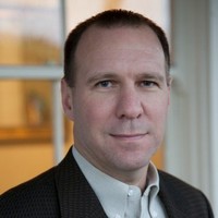 Fort Vancouver Investment Management, LLC Employee Robert Pool's profile photo