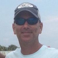 Scott Knuth Email & Phone Number