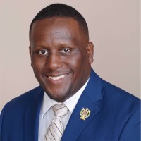 Simple Innovations Group, LLC Employee Russell Clark's profile photo