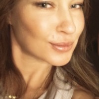 Suneva Medical Employee Traci Meyer's profile photo