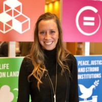 Emily Zumtobel Email & Phone Number