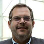 University of Puerto Rico-Mayaguez Employee Bienvenido Velez's profile photo