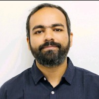 Manpreet Wadhawan Email