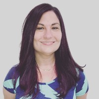 Tammy Echols Email & Phone Number