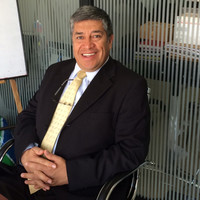 SOLAING Employee Helman O's profile photo