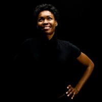 IDM Ltd Employee the Idm Africa's profile photo