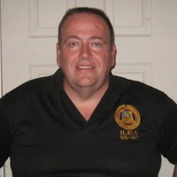 Janco Engineered Products LLC Employee Danny Hall's profile photo