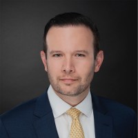 CEMEX USA Employee Francisco Salinas's profile photo