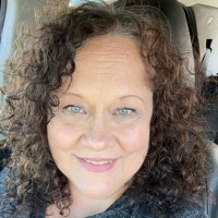 Wendy Baugh Email & Phone Number