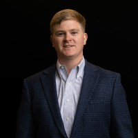 Brad White Email & Phone Number